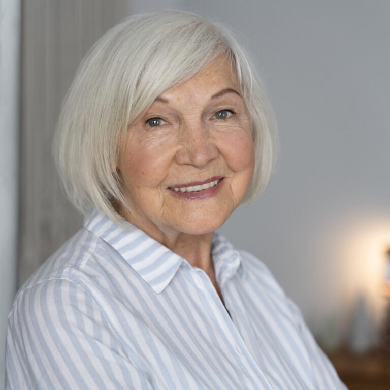 Aiyana R. ⭐⭐⭐⭐⭐