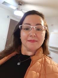 Mika T. ⭐⭐⭐⭐⭐