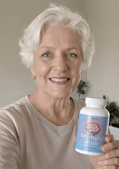 Mika T. ⭐⭐⭐⭐⭐