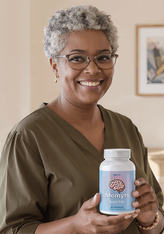 Tayen M. ⭐⭐⭐⭐⭐