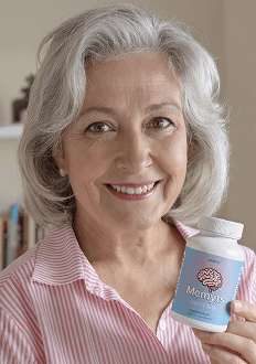 Kaya S. ⭐⭐⭐⭐⭐