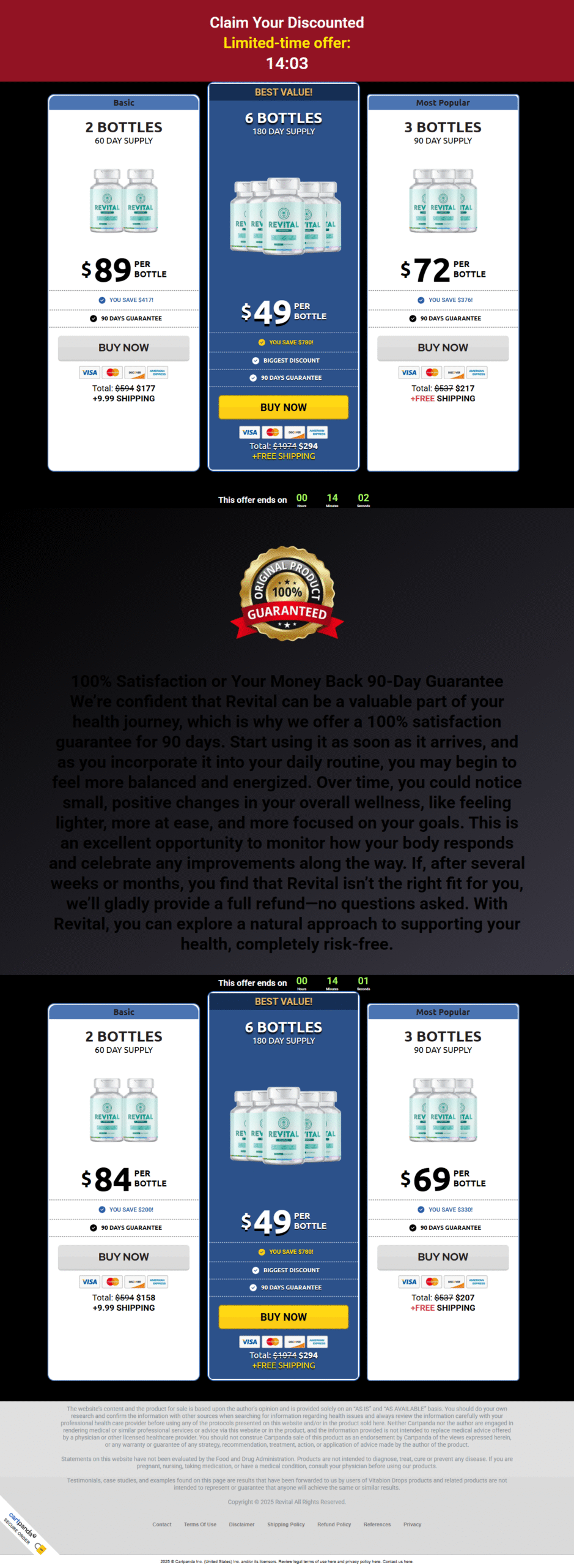 Tayen M. ⭐⭐⭐⭐⭐